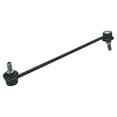 thumbnail image 4 of TRQ 4 Piece Kit Stabilizer Sway Bar End Link Front Rear LH RH for Saab 9-3 New PSA56026, 4 of 5