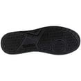 thumbnail image 5 of Reebok BB4500 Work EH, 5 of 5