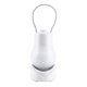 thumbnail image 5 of Noche De Noche Lámpara De Noche Dormitorio Sala De Estar Decoración Blanco Yuyangstore Luz de noche portátil, 5 of 8