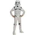 thumbnail image 2 of Star Wars Stormtrooper Costume for Boys, 2 of 2