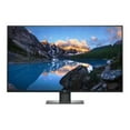thumbnail image 2 of Dell UltraSharp U4320Q 42.5" 4K UHD LED LCD Monitor - 16:9, 2 of 2