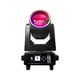 thumbnail image 2 of Set 4 Cabezas LED AlienPro Apollo 8R Mini Arcoíris DMX 450W, 2 of 8