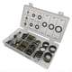 thumbnail image 4 of Kit de Juntas Compuestas para Juntas de Cilindros Kit de Juntas de Aceite para AutomóViles Junta de Cilindros, 4 of 5