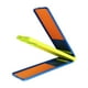 thumbnail image 3 of Caja de pesca Zulema Caso flotante, 3 of 8