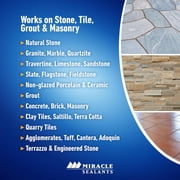 Miracle Sealants 511 Seal & Enhance, 1 Pint- SEENPT6