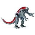 thumbnail image 1 of MonsterVerse Godzilla vs. Kong MonsterVerse MechaGodzilla, 1 of 2