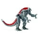 thumbnail image 1 of MonsterVerse Godzilla vs. Kong MonsterVerse MechaGodzilla, 1 of 2