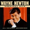 Wayne Newton - Greatest Hits - Opera / Vocal - CD