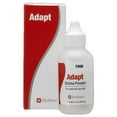 thumbnail image 2 of Hollister Adapt Stoma Powder 7906 HTP7906, 2 of 5