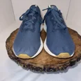 thumbnail image 3 of New Balance Fresh Foam Arishi V4 Men's Running Walking Shoes Size 8.5 Blue 4E, 3 of 6