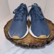 thumbnail image 3 of New Balance Fresh Foam Arishi V4 Men's Running Walking Shoes Size 8.5 Blue 4E, 3 of 6