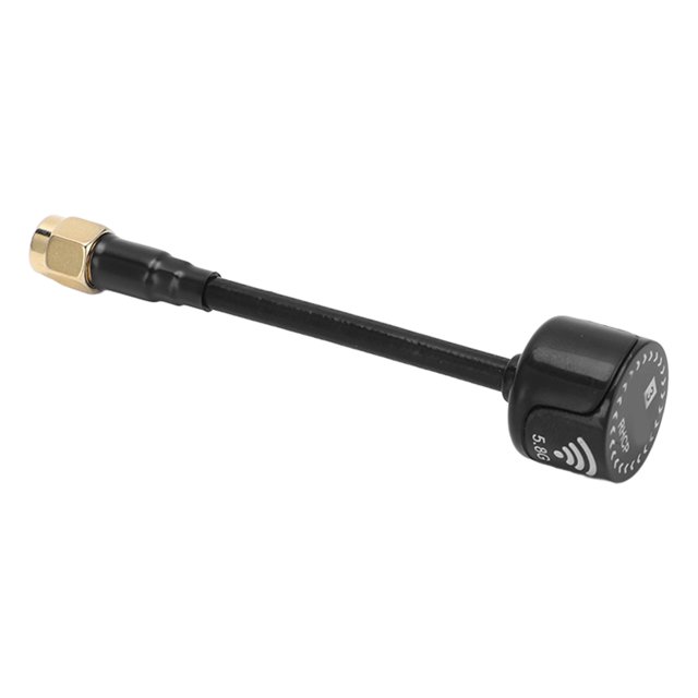 Antena para drones FPV BuyWeek 5,8 GHz
