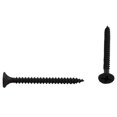 thumbnail image 1 of 500 Pack #6 x 1-5/8" Fine Thread Drywall Screws, 1 of 2