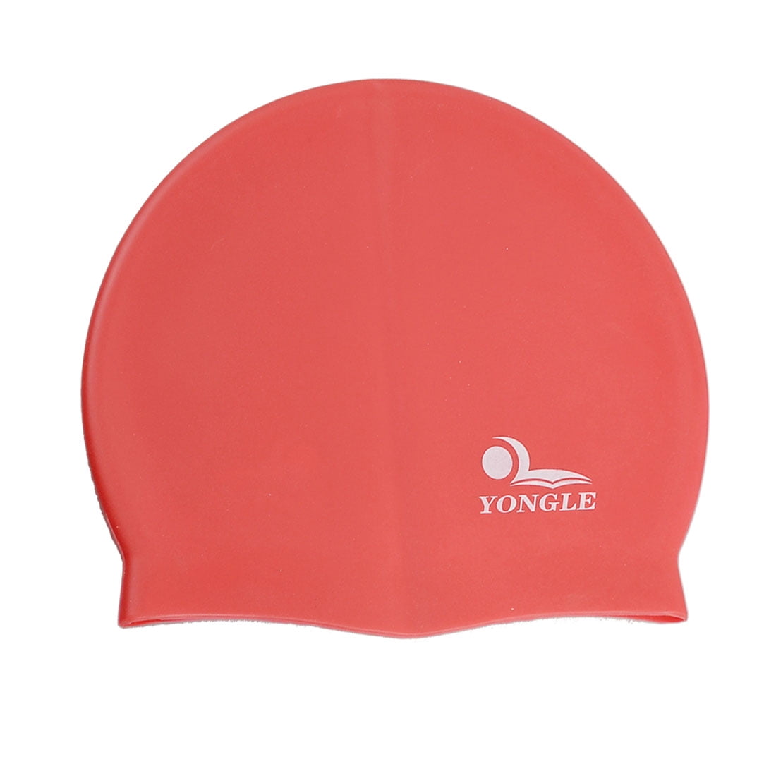 swim caps walmart in store