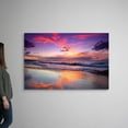 thumbnail image 2 of Great BIG Canvas Landscapes Photography Tropical, 2 of 7