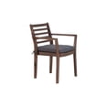 thumbnail image 1 of Silla Kessa Muebles  para jardin Sancerre co, 1 of 5