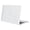 Frost, variant on MOSISO 13" Laptop Shell for MacBook Air, Blue