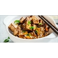 thumbnail image 2 of Blue Dragon Spicy Teriyaki Sauce, 10.5 oz, Pack of 6, 2 of 6
