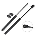 thumbnail image 1 of for Buick Envision 2016 - 2020 Range Hood Lift Bracket, 1 of 2