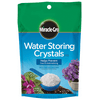 Miracle-Gro Water Storing Crystals 12 oz.