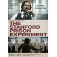 thumbnail image 2 of The Stanford Prison Experiment (DVD), Ifc Independent Film, Action & Adventure, 2 of 2
