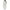 Gray, variant on Hot Sale! Clearance! Womens 2 Outfits Hoodie Sweatsuit Sets Oversized Sweatshirt Baggy Fall Fashion Sweatpants with Pockets Beige L