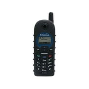 DURAFON 2-WAY RADIO UNIT