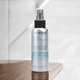 thumbnail image 2 of Spray Facial hidratante Dermakiin de Agua de Rosas y Ácido hialurónico, 2 of 3