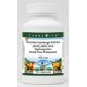 thumbnail image 1 of Extracto de Garcinia Cambogia (GCE) (50% ácido hidroxicítrico HCA) más potasio - 450 mg (100 cápsulas, ZIN: 512456), 1 of 4