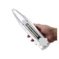 thumbnail image 2 of Concrete Rebound Instrument, Metal Shell Concrete Rebound Detector HT225B ,Durable Design, 2 of 5