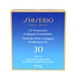 thumbnail image 2 of Shiseido UV Protective Compact Foundation SPF 30 Medium Beige  0.42 oz, 2 of 4
