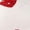 White-a, variant on Kids Girls Kint Cardigan Cute Strawberry Button Long Sleeve Sweaters Fall Winter Warm Cozy Outwear Girls Crewneck Cardigan School Sweaters