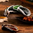 thumbnail image 4 of Maytalsory Exquisite Ceramic Tableware For Cold Dishes And Appetizers Salad is for Dressing, 4 of 6