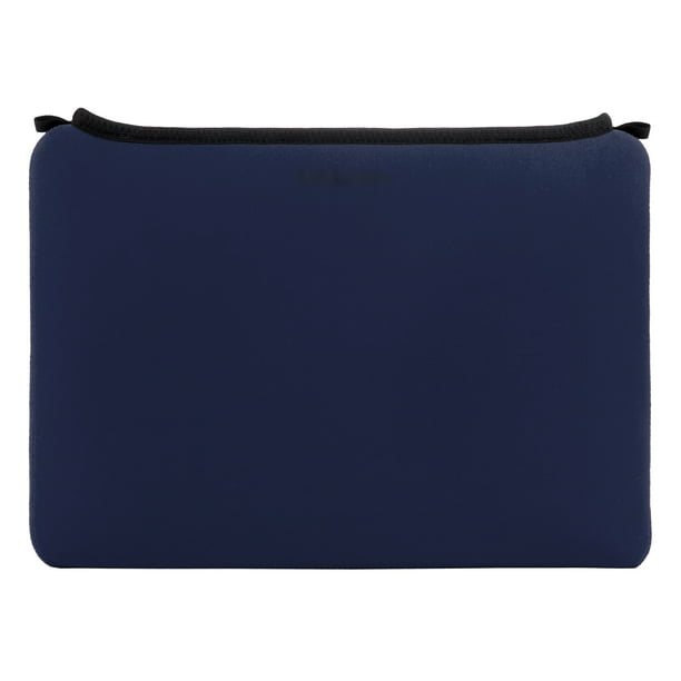 Kobo Clara 2E / Clara Felt Sleeve Case Wallet, 12 Great Colours, UK MADE,  Perfect Fit 
