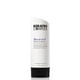 thumbnail image 1 of Acondicionador Keratin Complex Blondeshell 400 ml KERATIN COMPLEX SMOOTHING THERAPY BY COPPOLA Acondicionador de desbrasas de la rubia del complejo del complejo de queratina 13.5, 1 of 2