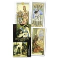 thumbnail image 2 of Decameron Tarot, 2 of 3