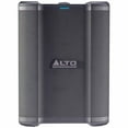 thumbnail image 5 of Alto Professional BUSKER 200W Premium Battery Powered Portable PA 2-Pack with Covers Package, 5 of 9