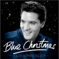 thumbnail image 3 of Elvis Ultimate Gospel & Blue Christmas & Playlist: Very Best Gospel Of Elvis Presley [CD Bundle], 3 of 4