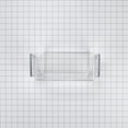 Whirlpool WPW10308869 OEM French Door Refrigerator Parts BinCntlvr
