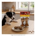thumbnail image 5 of Carnaza Para Perro Ol'Roy Sabor Pollo 2 Piezas, 5 of 5