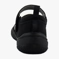 thumbnail image 4 of Jambu Merry Women's Flats Black Size 6.5 M, 4 of 8