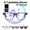 M01ai Translation + Color-Changing Lenses, variant on Tough Wireless Smart Glasses Deliver Clear Talk, Rich Sound, Sharp Images, Adjustable Light, And Flexible Modes. Great for Daily Life And Festive Presents