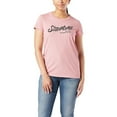 thumbnail image 1 of Levi Strauss Signature.™ Women's T-Shirt, 1 of 3