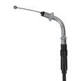 thumbnail image 4 of Cable Acelerador Vento Screamer 250 (21-23), 4 of 4