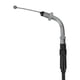 thumbnail image 4 of Cable Acelerador Vento Screamer 250 (21-23), 4 of 4