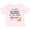 AD-Pink, variant on Inktastic I Love My Great Grandpa to the Moon and Back Boys or Girls Toddler T-Shirt