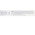 thumbnail image 2 of Obagi Gentle Rejuvenation Ultra-Rich Eye Hydrating Cream, 0.5 Oz, 2 of 5