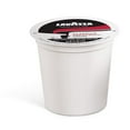 thumbnail image 2 of Dosettes de café velouté Classico de K-Cup par Lavazza, 2 of 2