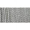 Bernat Handicrafter Crochet Thread Solid