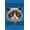 Unframed Version, variant on Grumpy Cat - Face Wall Poster, 22.375" x 34"